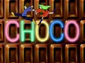 Download Lagu Trouble Chocolate Opening OP [Sakura Tange \u0026 Kyoko Hikami - C.H.O.C.O.]