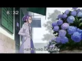 Download Lagu [DokiDoki! Precure Opening]