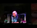 Doug and the Slugs X Vancouver Symphony Orchestra - Too Bad
