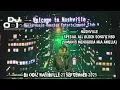 Download Lagu MINGGU DJ ODIZ NASHVILLE 21 SEPTEMBER 2025 MALAM SENIN (SPECIAL ALL BLOK SONG \u0026 HBD MIA AMELIA)