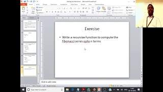 18-Introduction to Python Files File Read and Write File Modes