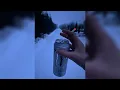 Tesla - slowed electro remix - fixupboy