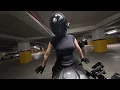 Download Lagu Ride Or Die - Ultra Slowed + Reverb [Tik tok motobiker girl/boy]
