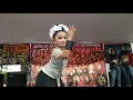 Download Lagu Jaipong adu manis@candyra