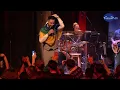 Takfarinas - Arezki Ouali - Zaama, Zaama - Belle ambiance - Taddart.tv