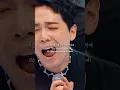 Download Lagu STILL LOVE YOU (사랑했었다)🎵 by LEE HONG GI (이홍기) x YOO HWE SEUNG (유회승)🎤