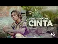 Penghianatan Cinta - Mr Mansons Band ( Official Music Video ) Lagu Slow Rock Terbaru 2024