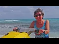 Marilyn Frasier - Life Story Digital
