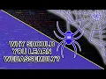 Why should you learn WebAssembly