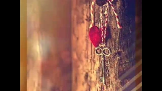 أحلام   قول عني ما تقول دندنها