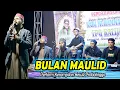 Download Lagu Bulan Maulid - Baihaki  Perform Kerampilan Besuk Probolinggo