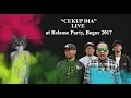 Download Lagu Fade2Black - \