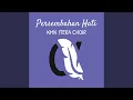 Download Lagu Persembahan Hati