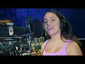 Unbreakable - from the UglyDolls Movie - Mackenzie Ziegler Cover