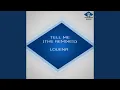 Download Lagu Tell Me (Joe T Vannelli Extra Dubby Mix)
