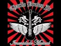 Download Lagu Te levar Charlie Brown Jr