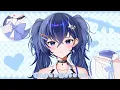 [I tried singing] Twintails Until You're 20 / Ina Nemuda. Seira Shinonome cover [I tried singing ...