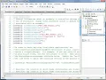 Win WPF Themes