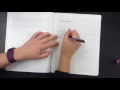 Simulating Radioactive Decay