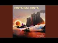 Lagu Cintagakcinta