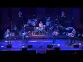 Ralphie - Post Animal Live at The Paramount Theatre in Seattle, Washington 4/8/2025