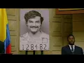 Download Lagu Pablo Escobar - Gangsta's Paradise