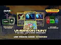 1ST ED NEO DISCOVERY JPN DISCOVERY LIVE RIP SHIPS DOWNLOAD WHATNOT RIP PACKS LIVE