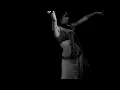 Download Lagu Tiana @ Танец, в котором я живу \\\\ 2016