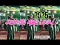 Download Lagu LAGU DANSA TERBARU||KIZOMBA MAMA CINDY|| PIZZA DOKO DILI 2025🌴🔥(Hendry Nahak)