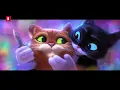 Puss in Boots: The Last Wish (2022) Full Movie | English | HD