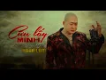 Download Lagu CỨU LẤY MÌNH - LK ĐOÀN LÂM 2025 | Trên còn có Mẹ Cha bên còn có Vợ Con