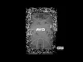 Download Lagu DAYLYT “AYO”