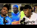 Download Lagu LIVE🔴kuri stade WASIRI ashatse kurira🙆‍♂️RUJUGIRO na PATTYNO bamwishongoyeho we💔uwatsindishije RAYON