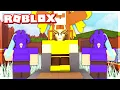 Old GOD Player Returns to Booga Booga after a LONG TIME EVERYTHING CHANGED Roblox