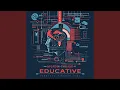 Download Lagu Company Profile