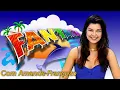 Download Lagu Fantasia Com @francozooficial (Jogo das 6 Pistas)