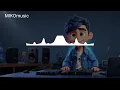 Download Lagu DJ akustik elektro