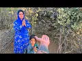 Download Lagu The operator’s gift to the homeless mother and her child.\