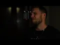 John K - if we never met (acoustic)