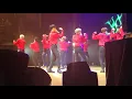 Download Lagu Seventeen - Crazy in Love