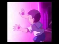 doraemon moon exploration dasti song  in hindi