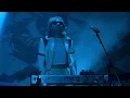 [4K] Lewis OfMan (루이스 오프만) Live at UNDERSTAGE 09/05/2025