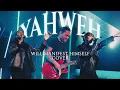 Download Lagu Yahweh will manifest Himself by Oasis Ministry | NBCFC Cover version