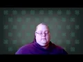 You re a Computational Thinker - workshop recording