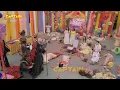 Download Lagu Baalveer Returns ( बालवीर ) || EP -  134, 135, 136