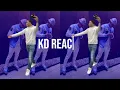 FORMER COUNTRY HATER REACTS TO MEGAN MORONEY - TRAITOR (ROLES REVERSED) LYRIC VIDEO