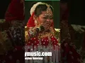 Download Lagu Pari Karo Chutney Remix