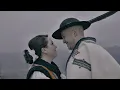 Lagu Kapela JAFER- Wędrówka serc ❤️ [OFFICIAL VIDEO 2025]