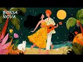 Download Lagu Relaxing Bossa Nova Playlist 2025 - Chill Summer Guitar Vibes \u0026 Romantic Jazz Covers to Relax to 🎶🍹