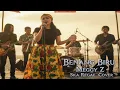Download Lagu MEGGY Z - Benang Biru (SKA REGGAE COVER)